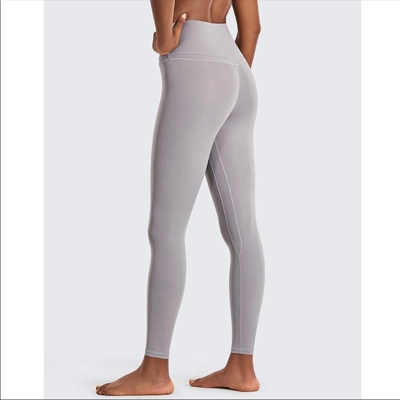 CRZ YOGA Leggings - Picture 9 of 11